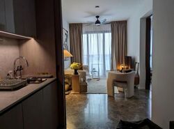 Avenue South Residence (D3), Apartment #555316751